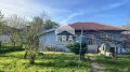 Продава КЪЩА, област Русе, с. Червена вода • 69500 € / 135930.18 лв. • 24010640 1