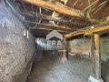 Продава КЪЩА, област Русе, с. Червена вода • 69500 € / 135930.18 лв. • 24010640 4