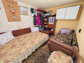 Продава КЪЩА, област Стара Загора, гр. Казанлък • 62000 € • 46200324 3