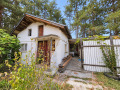 Продава КЪЩА, област Стара Загора, гр. Казанлък • 62000 € • 46200324 1