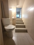 Продава  Магазин град Стара Загора , Център , 50 кв.м | 56103716 - изображение [2]