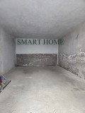 Продава  Гараж, Паркомясто град Велико Търново , Център , 22 кв.м | 83585222 - изображение [2]