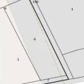 Продава ПАРЦЕЛ, област Хасково, с. Орлово • 20000 лв. / 10225.84 € • 55510161 2
