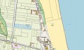 Продава  Парцел област Варна , с. Шкорпиловци , 14121 кв.м | 77909508 - изображение [7]