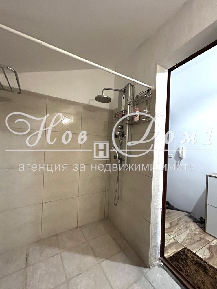 ������� 1-����� | Imot.bg � ����������� 8
