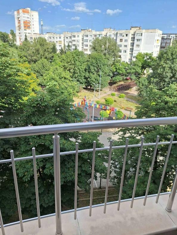 ������� 2-����� | Imot.bg � ����������� 10