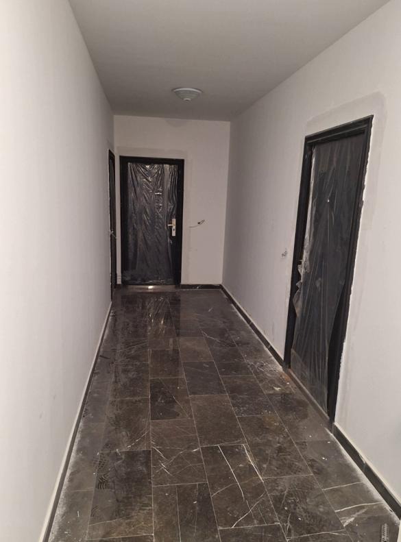 ������� 2-����� | Imot.bg � ����������� 9