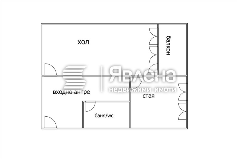 ������� 2-����� | Imot.bg � ����������� 2