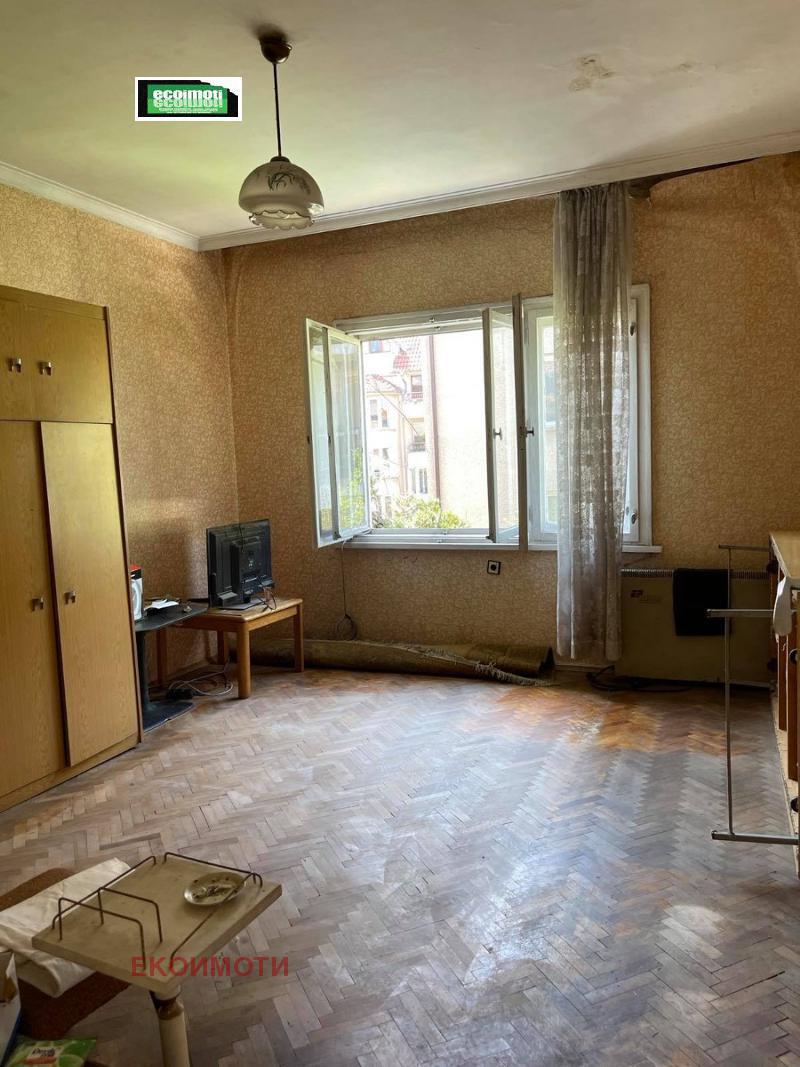 ������� ���� �� ���� | Imot.bg � ����������� 3