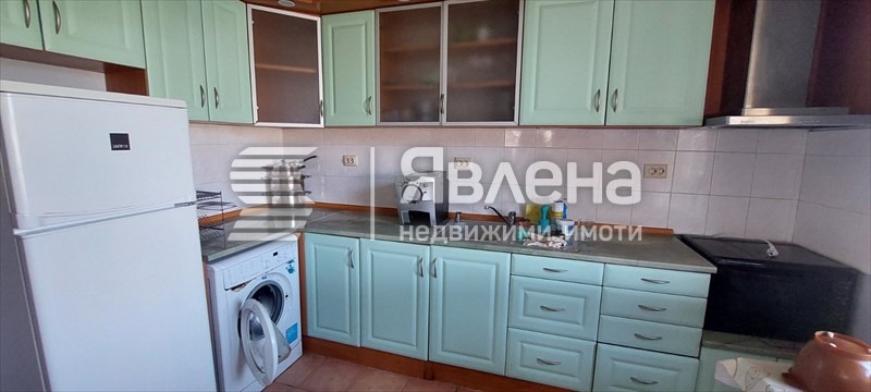 ������� ���� | Imot.bg � ����������� 5