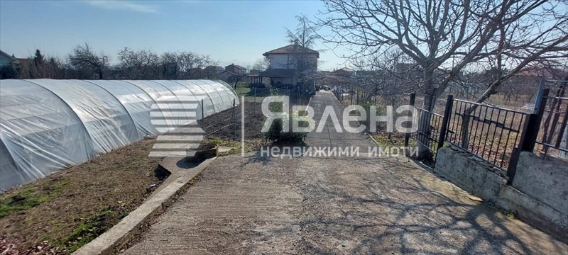 ������� ���� | Imot.bg � ����������� 17