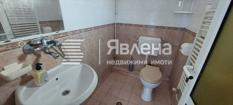 ������� ���� | Imot.bg � ����������� 13