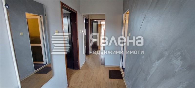 ������� ���� | Imot.bg � ����������� 9