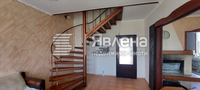 ������� ���� | Imot.bg � ����������� 8