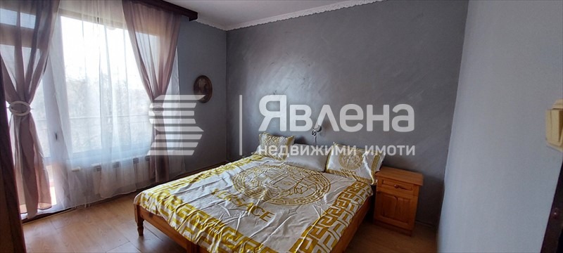 ������� ���� | Imot.bg � ����������� 10