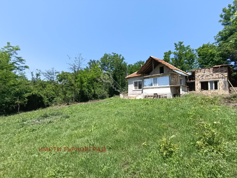 Продава ВИЛА в област Габрово, гр. Севлиево - 50 кв.м / 22 000 € » 43 028.26 лв., ИМОТИ ТЪРНОВГРАД