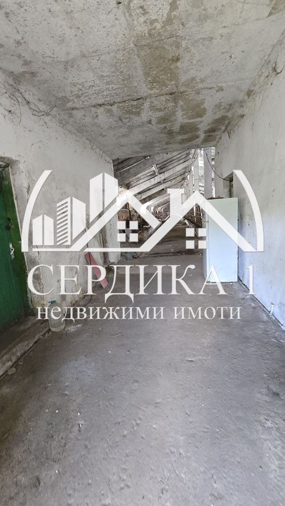 ������� ����. ��������� | Imot.bg � ����������� 10