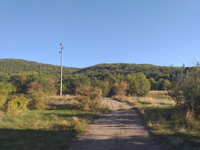 ������� ������ | Imot.bg � ����������� 6