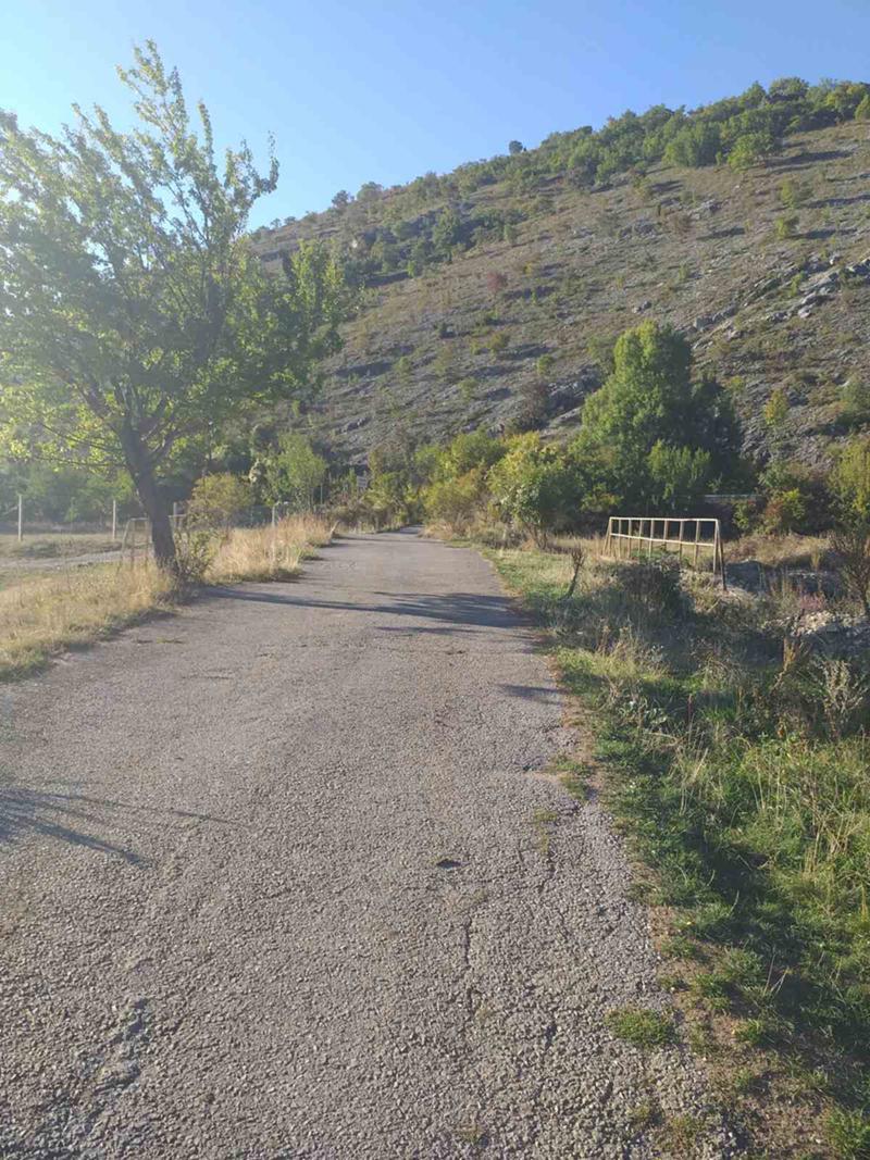 ������� ������ | Imot.bg � ����������� 7