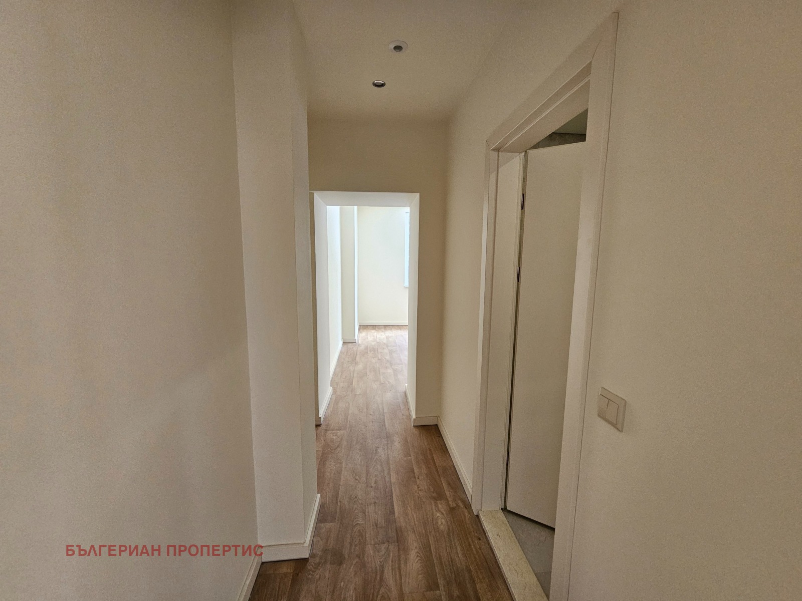 Продава 2-СТАЕН | Imot.bg — изображение 6