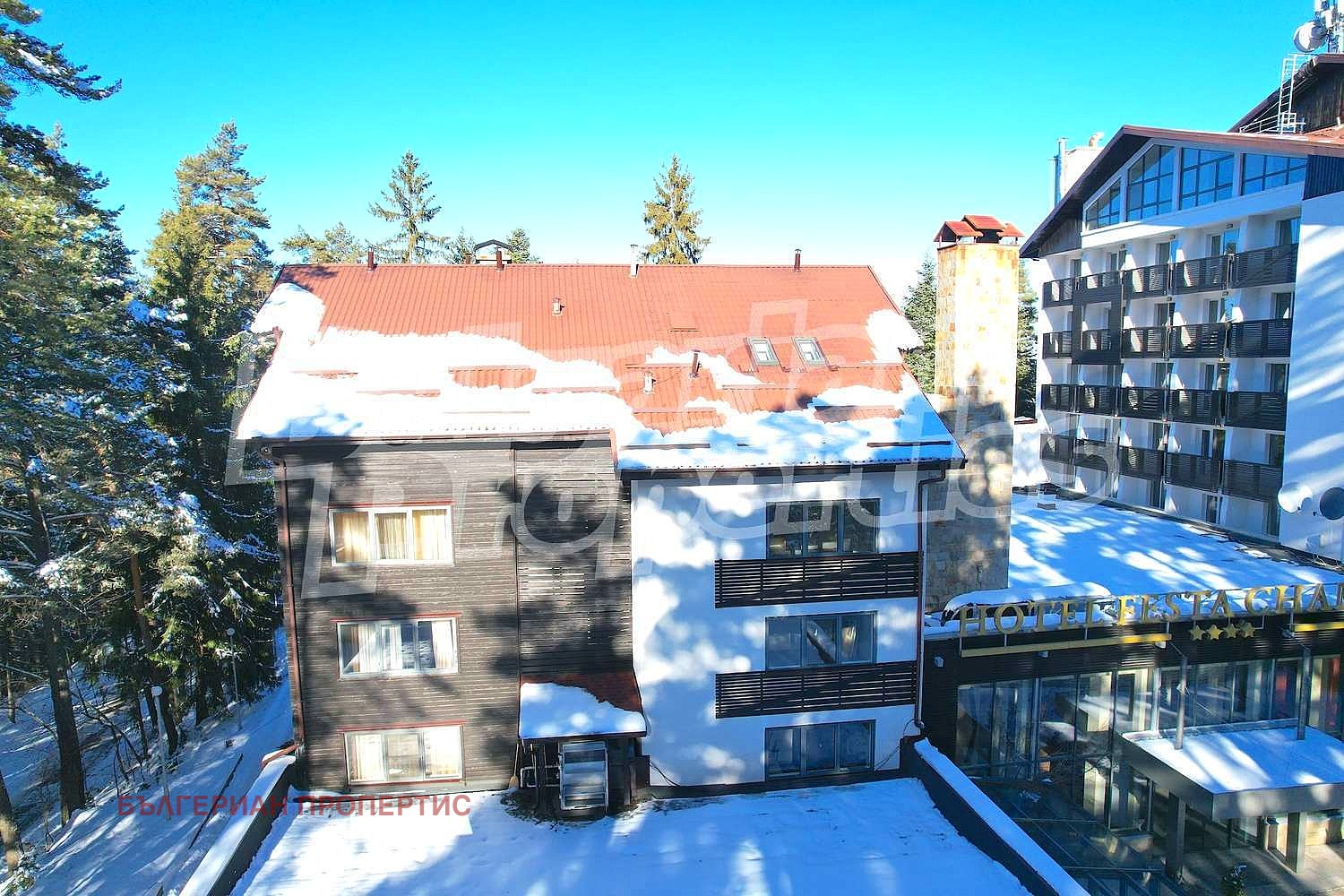 Продава 2-СТАЕН | Imot.bg — изображение 14