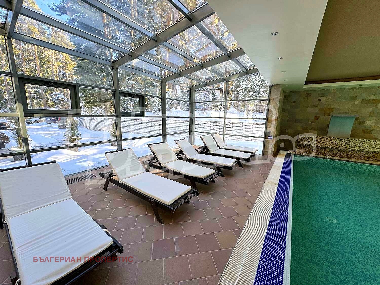 Продава 2-СТАЕН | Imot.bg — изображение 12