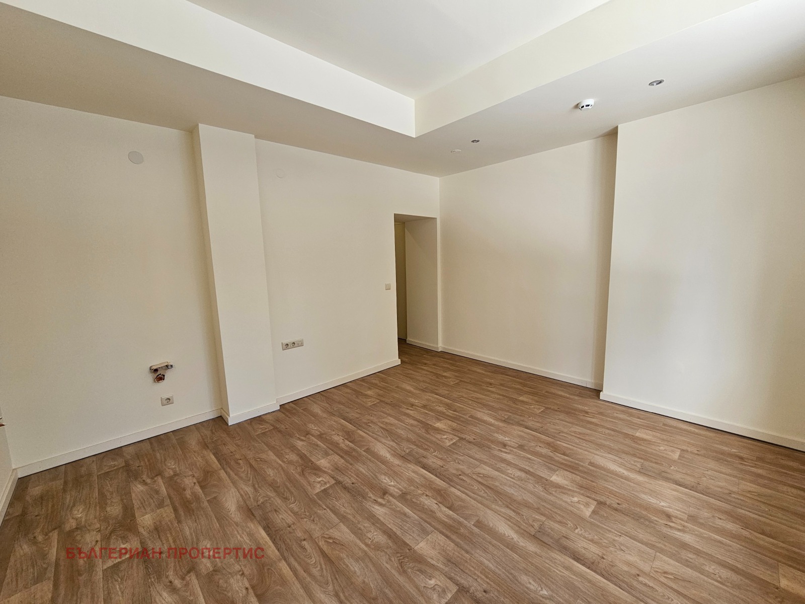 Продава 2-СТАЕН | Imot.bg — изображение 10