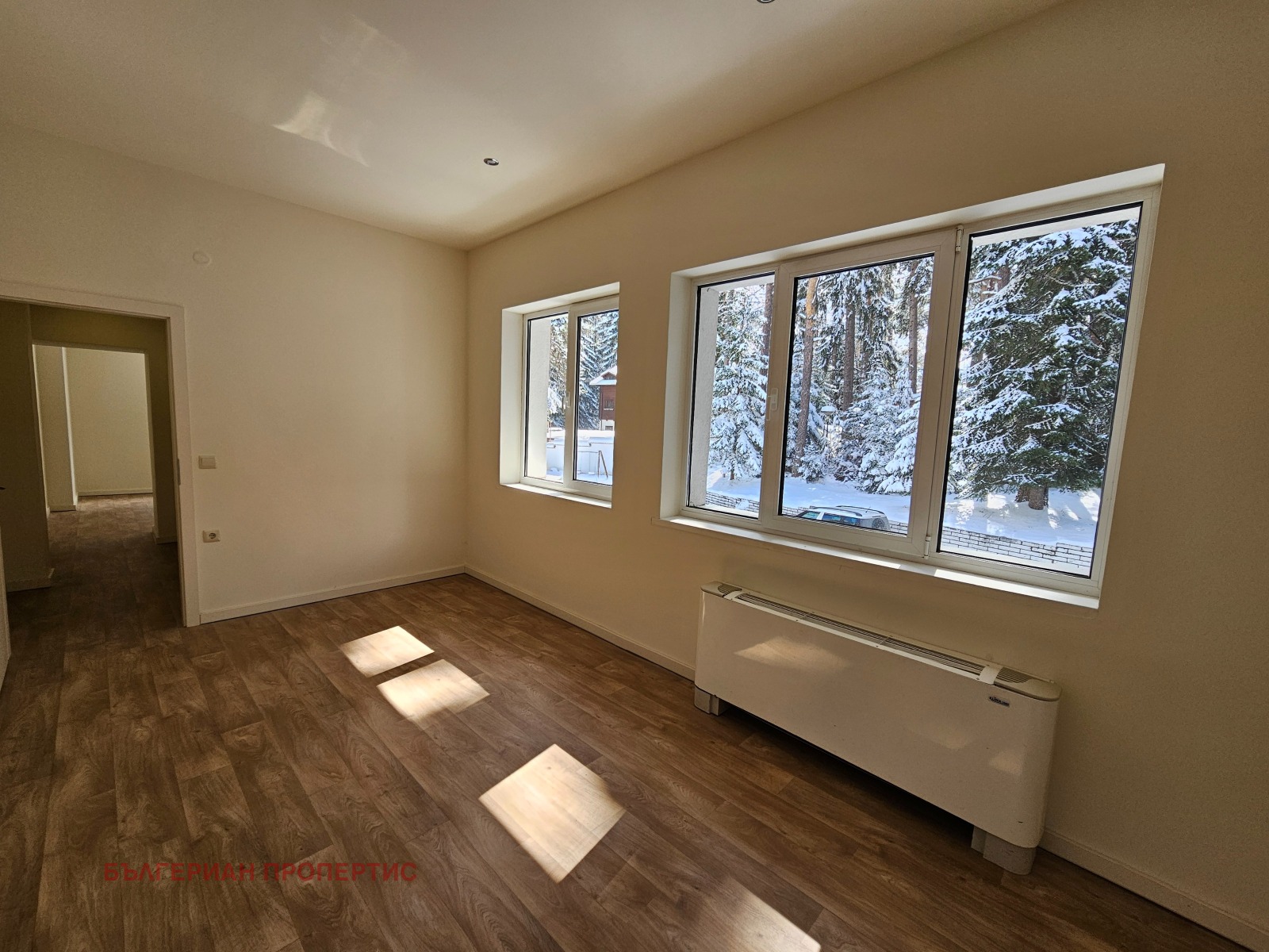 Продава 2-СТАЕН | Imot.bg — изображение 2