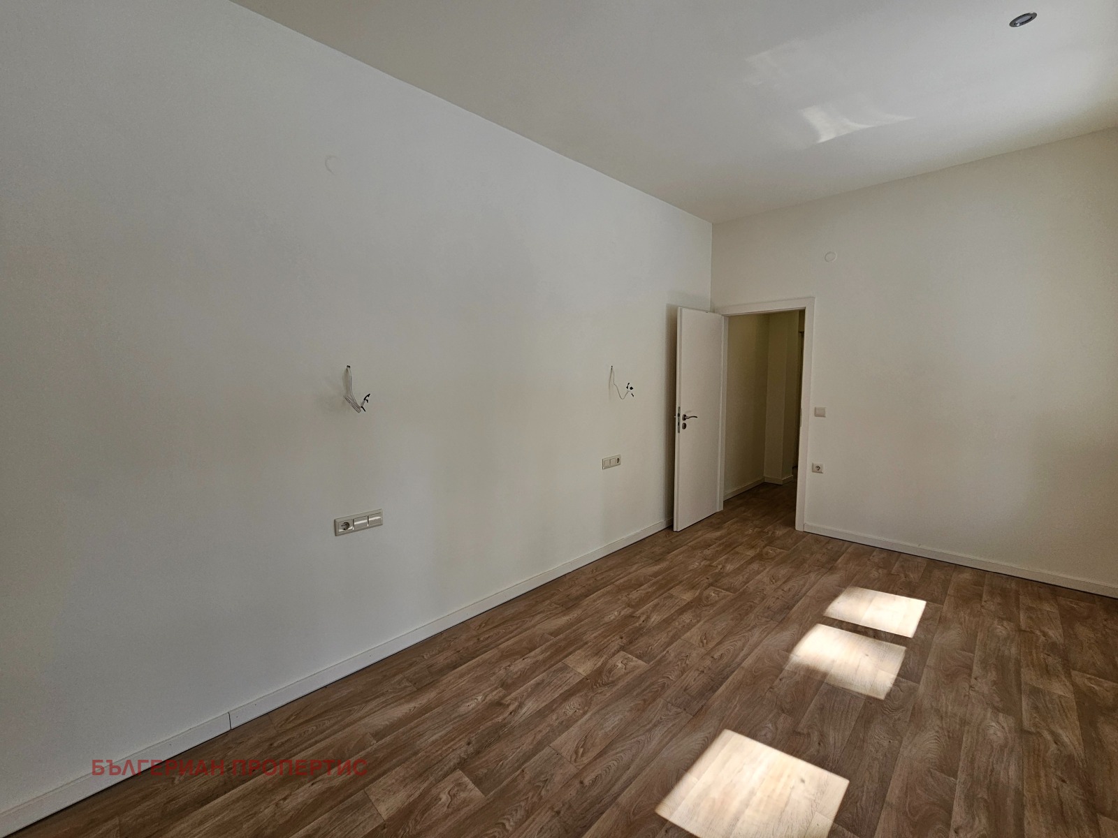 Продава 2-СТАЕН | Imot.bg — изображение 4