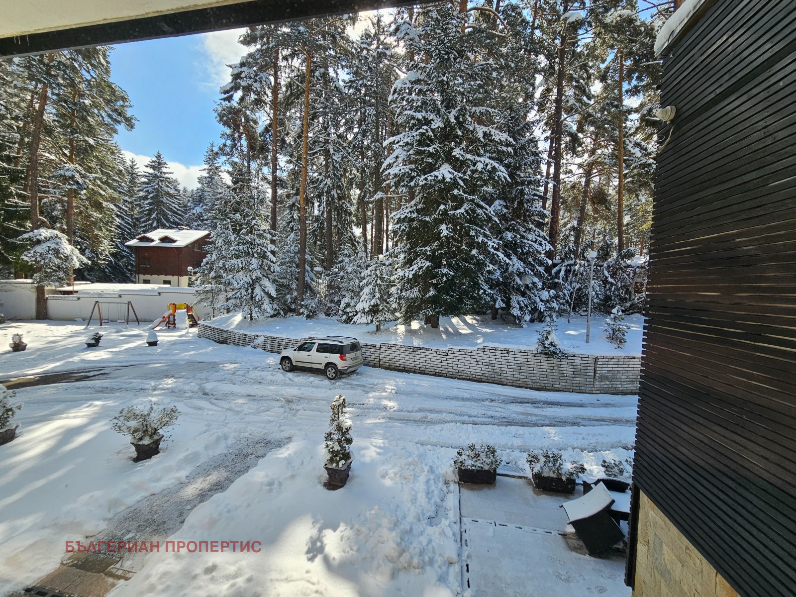 Продава 2-СТАЕН | Imot.bg — изображение 3