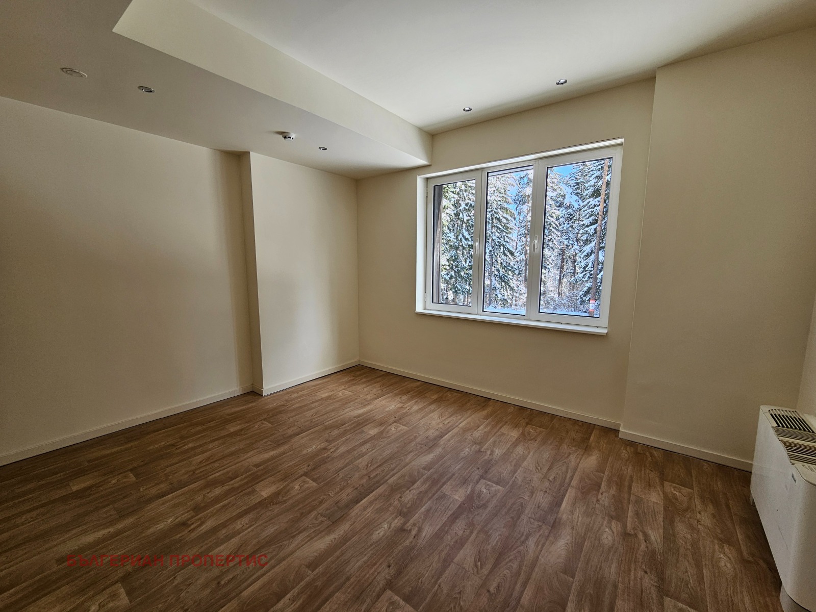 Продава 2-СТАЕН | Imot.bg — изображение 8