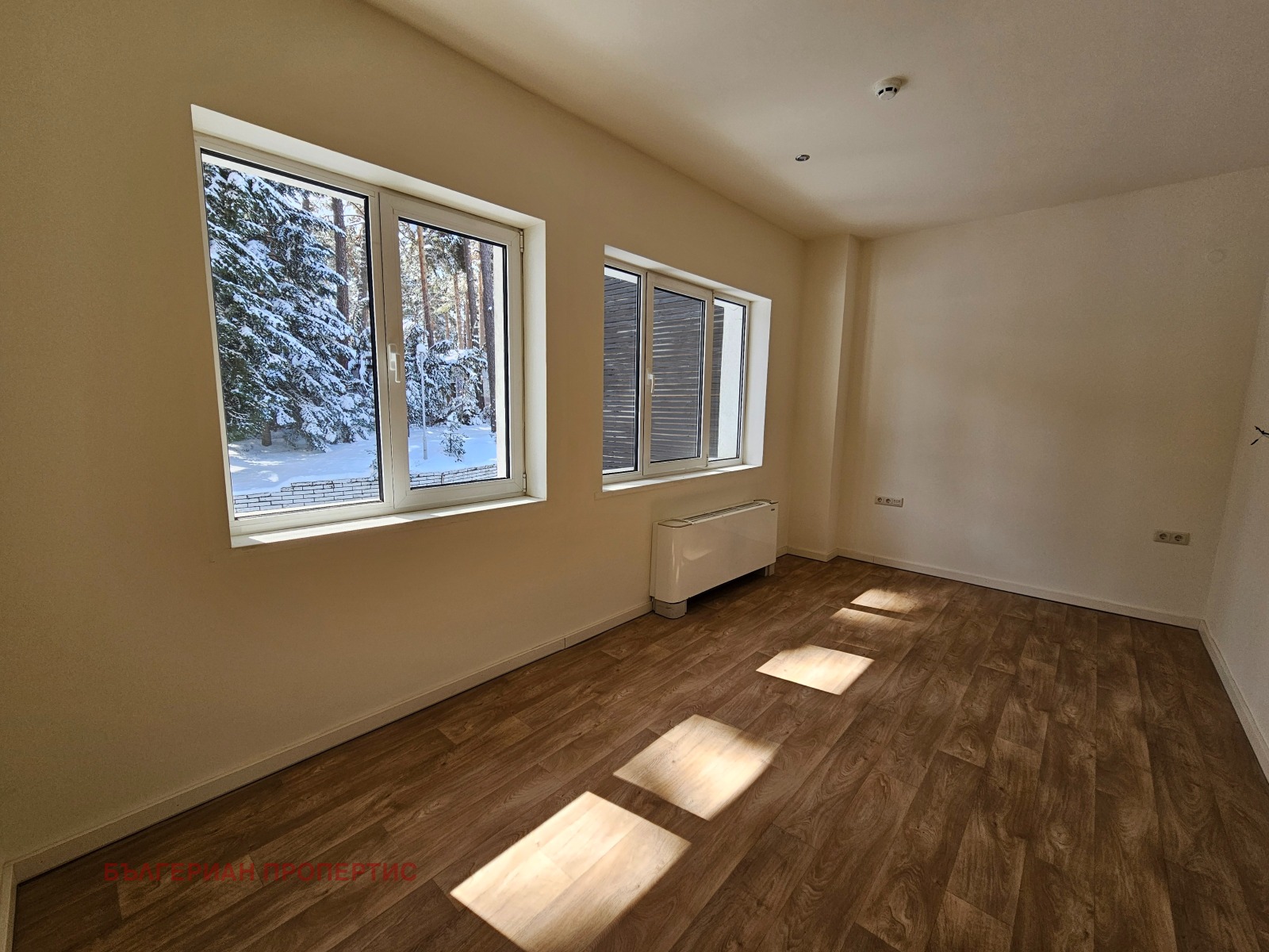 Продава 2-СТАЕН | Imot.bg — изображение 1