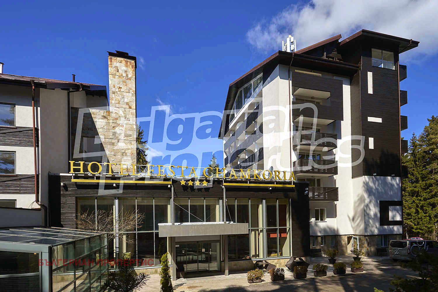 Продава 2-СТАЕН | Imot.bg — изображение 15