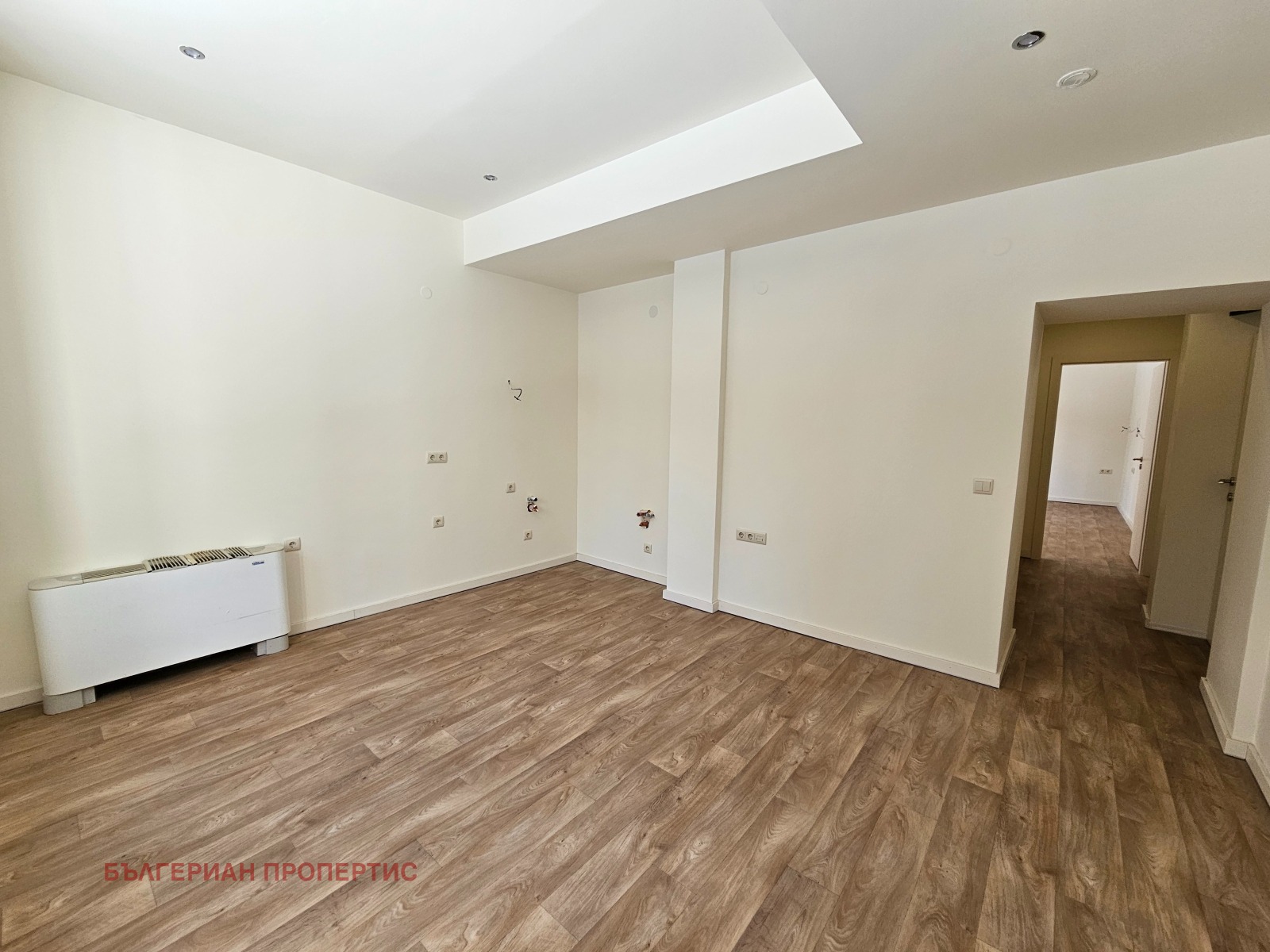 Продава 2-СТАЕН | Imot.bg — изображение 9