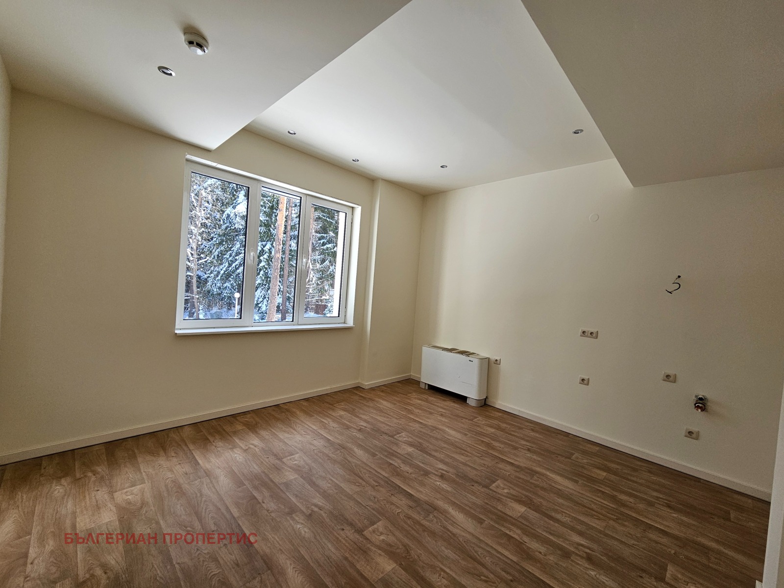 Продава 2-СТАЕН | Imot.bg — изображение 7