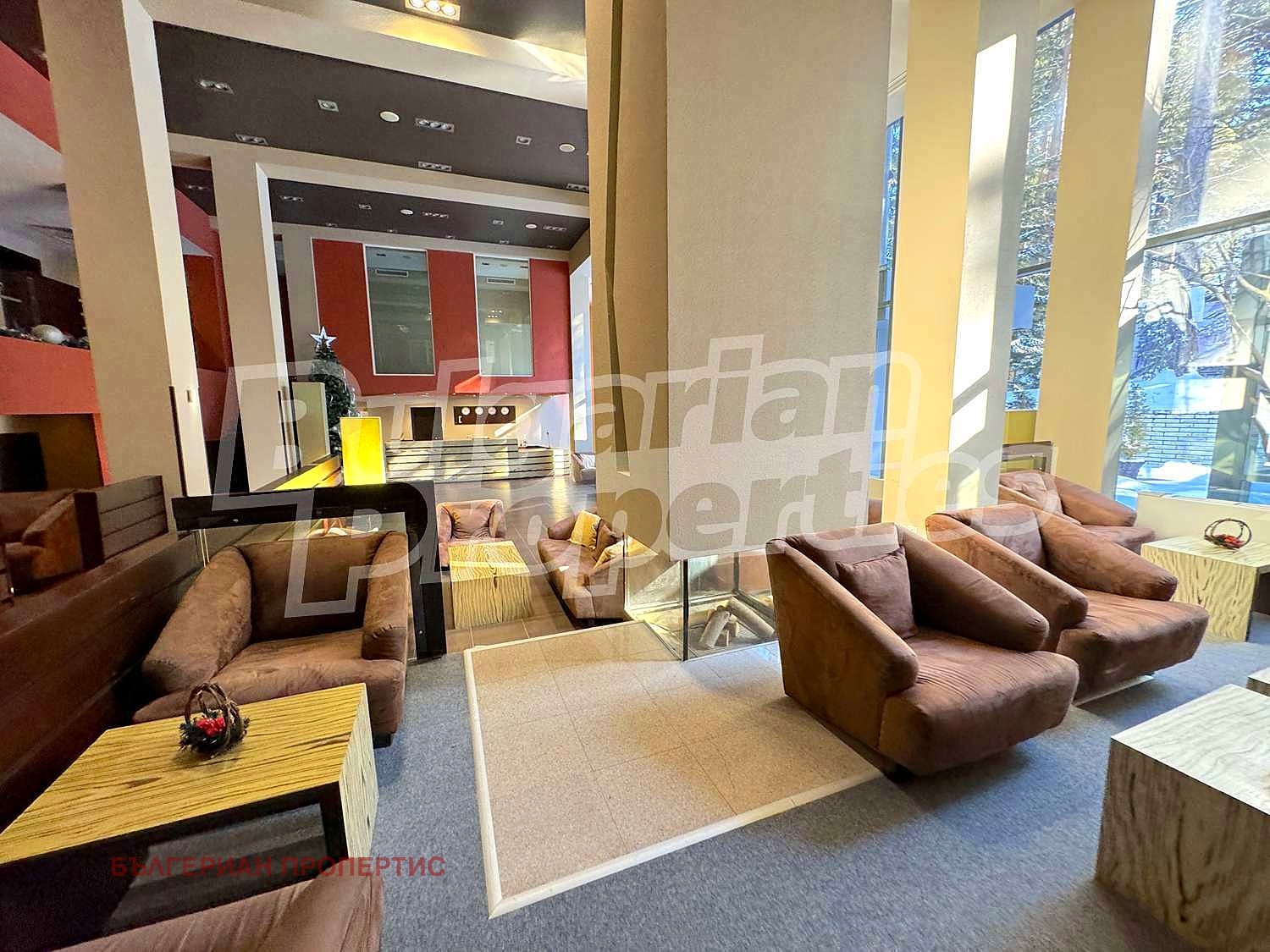 Продава 2-СТАЕН | Imot.bg — изображение 13