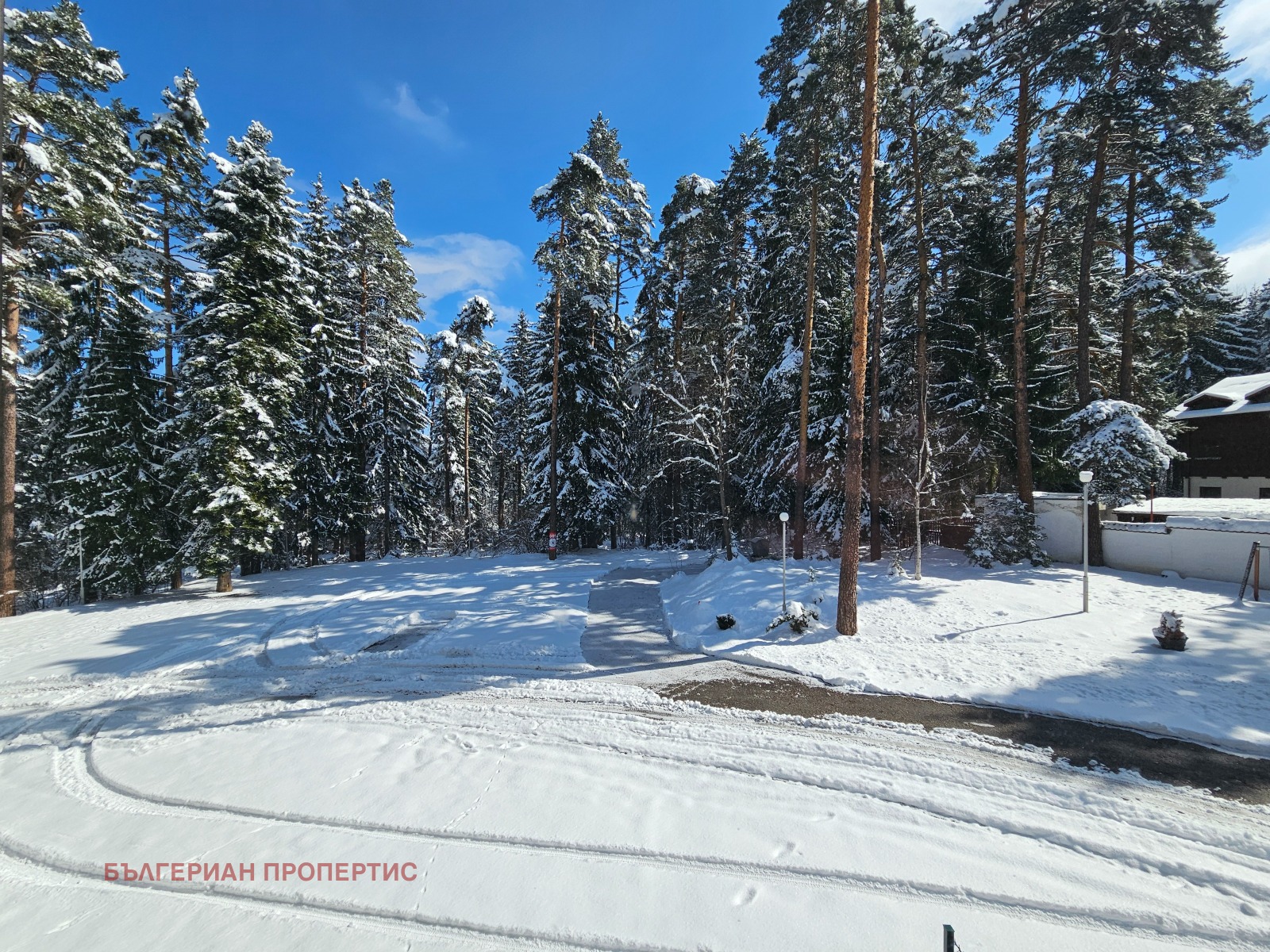 Продава 2-СТАЕН | Imot.bg — изображение 11