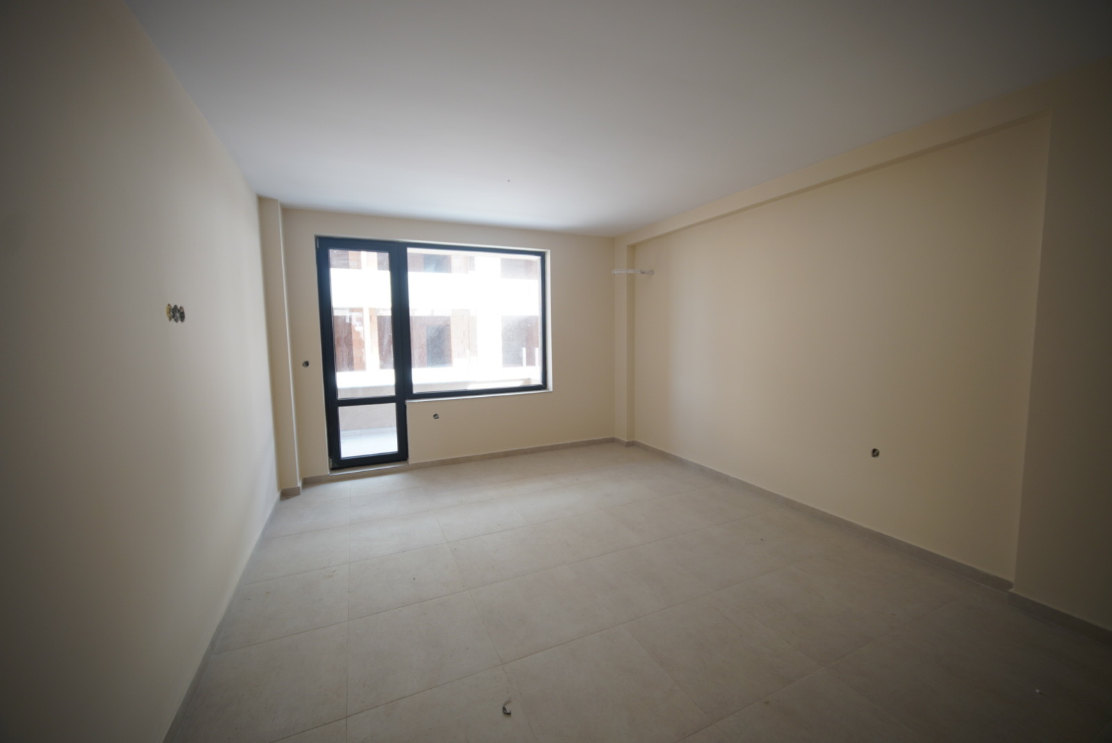 Продава 2-СТАЕН | Imot.bg — изображение 3