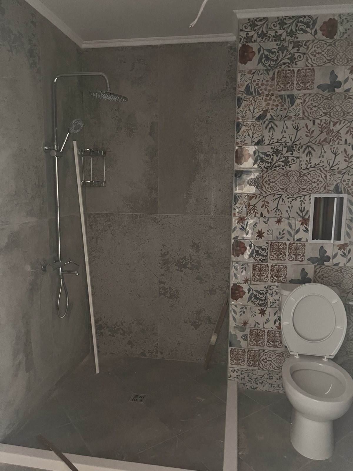 Продава 2-СТАЕН | Imot.bg — изображение 4