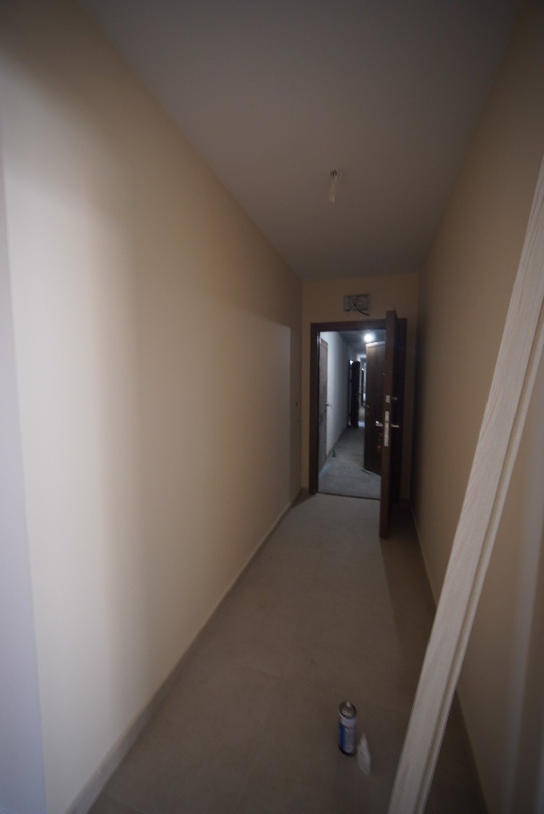 Продава 2-СТАЕН | Imot.bg — изображение 5