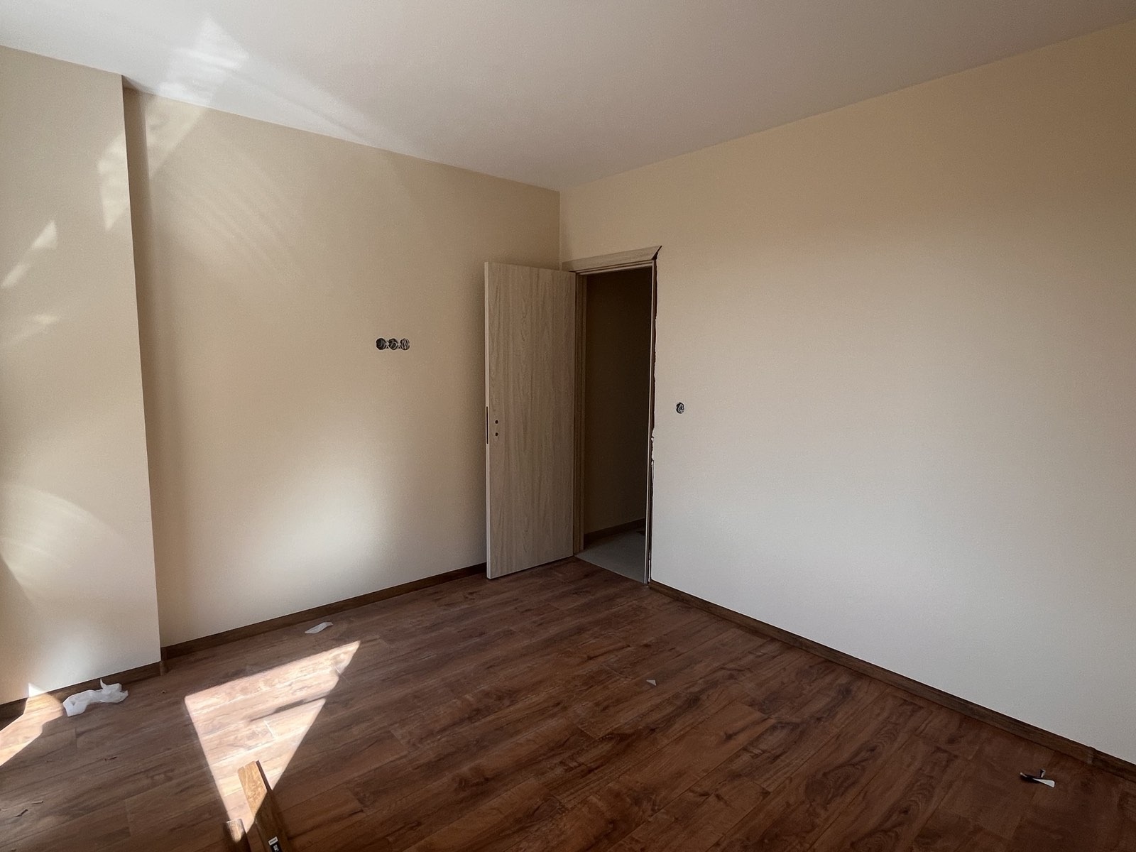 Продава 2-СТАЕН | Imot.bg — изображение 1