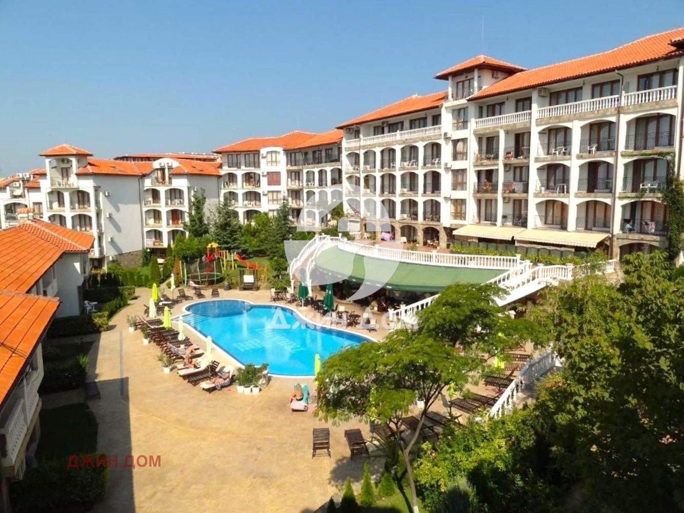 ������� 2-����� | Imot.bg � ����������� 9