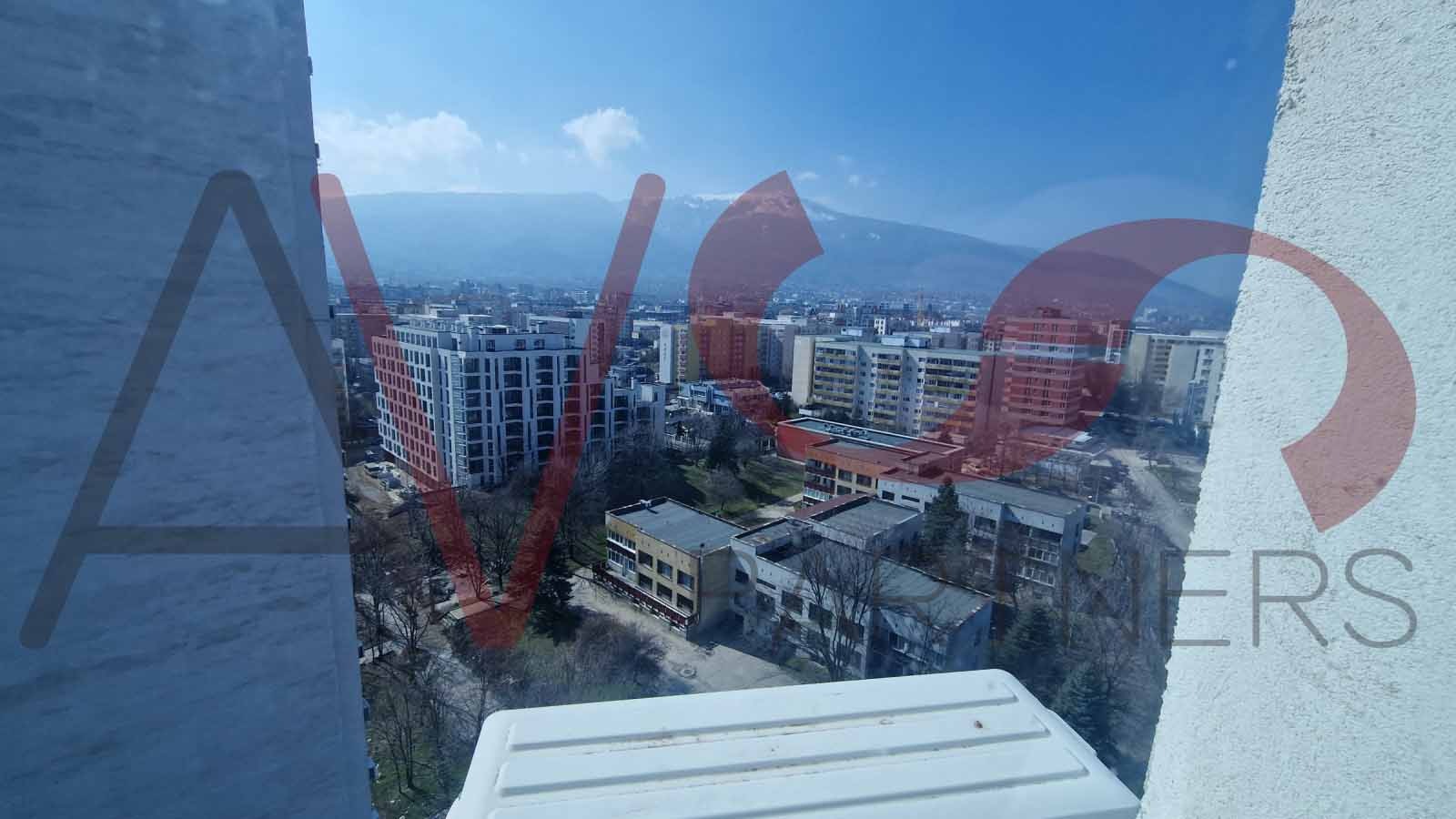 ������� 2-����� | Imot.bg � ����������� 6