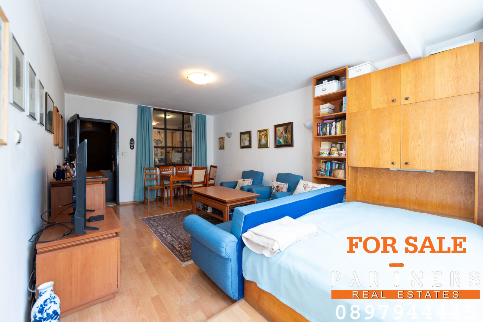 ������� 2-����� | Imot.bg � ����������� 3