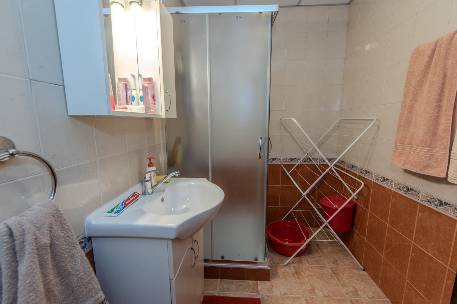 ������� 2-����� | Imot.bg � ����������� 9