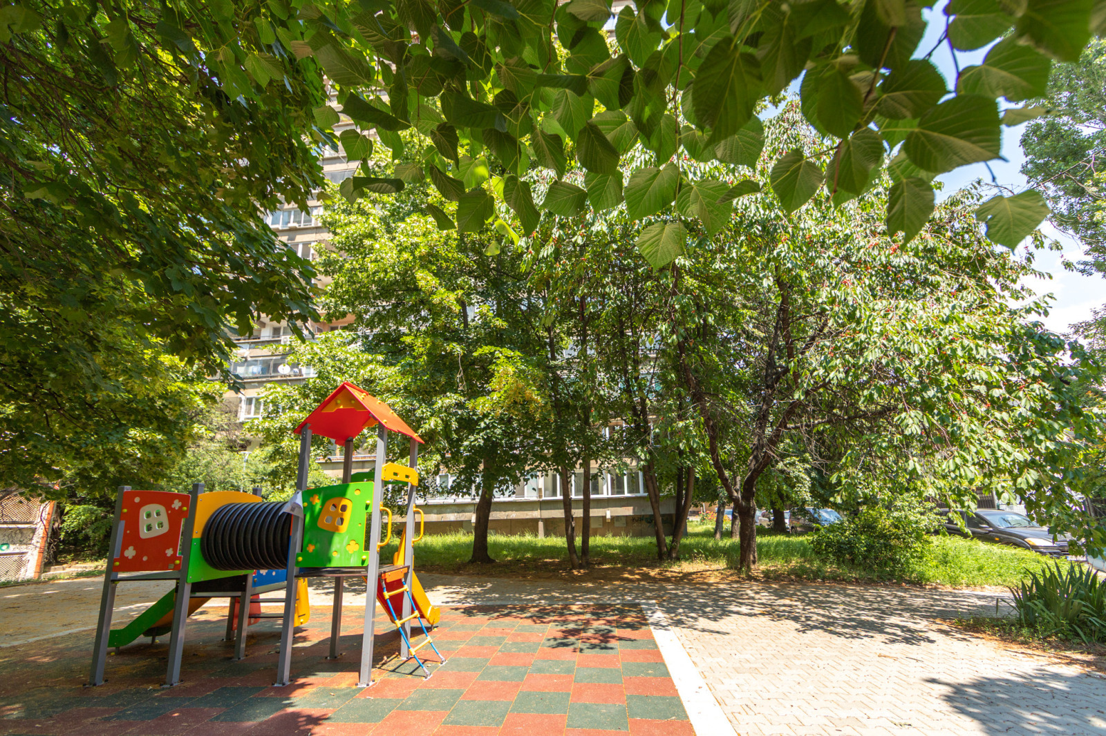 ������� 2-����� | Imot.bg � ����������� 17