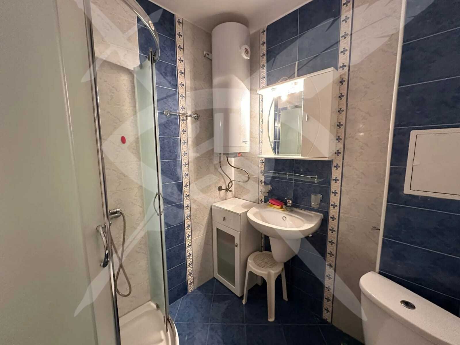������� 2-����� | Imot.bg � ����������� 11