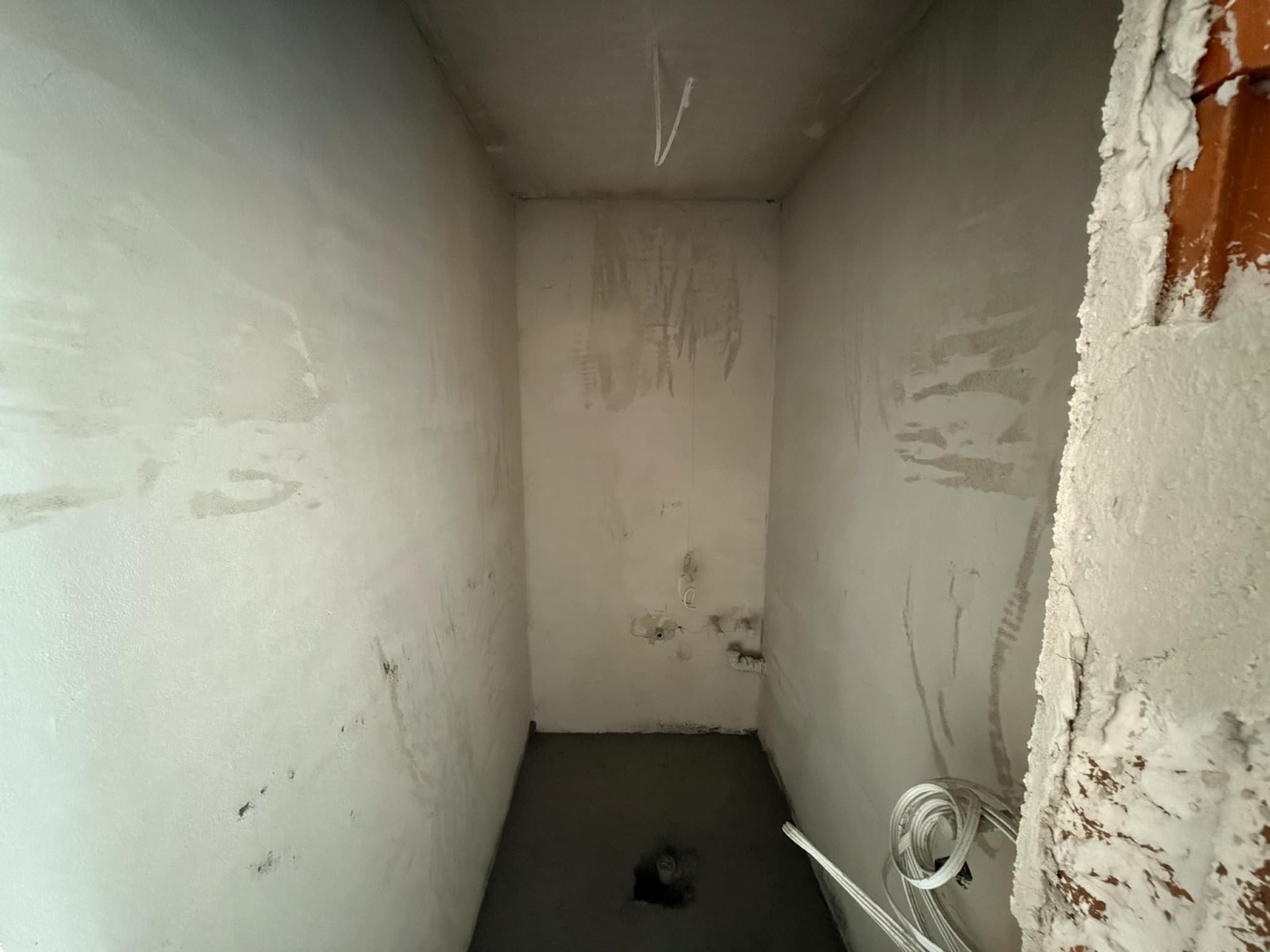 Продава 3-СТАЕН | Imot.bg — изображение 14