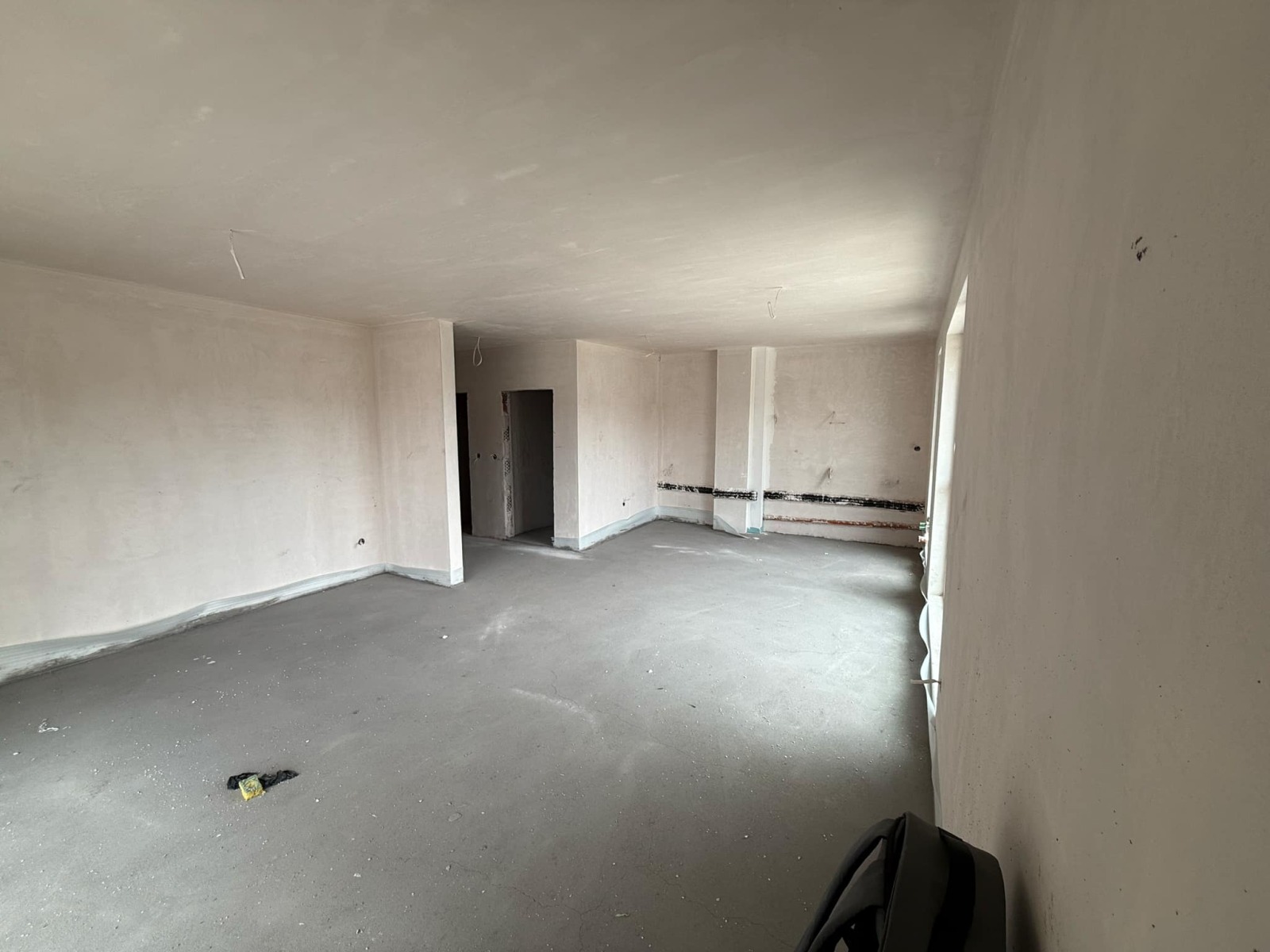 Продава 3-СТАЕН | Imot.bg — изображение 5