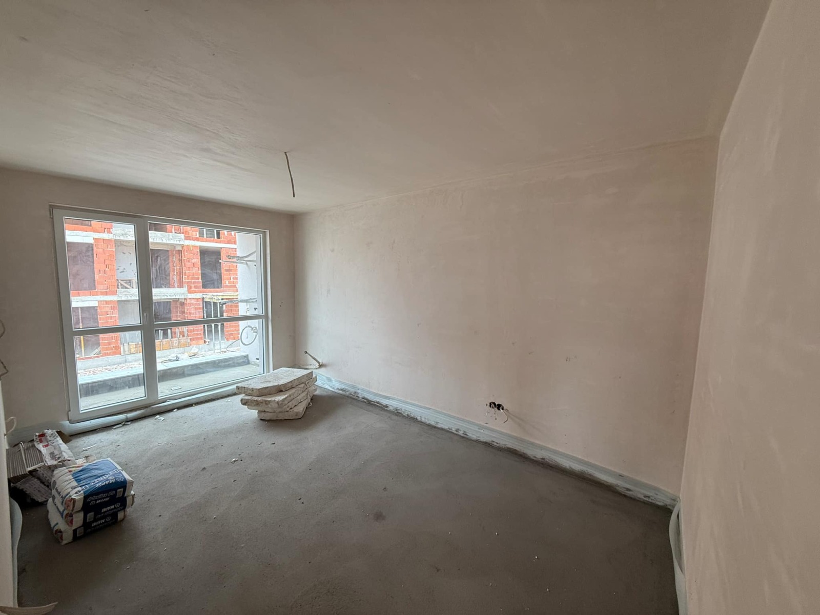 Продава 3-СТАЕН | Imot.bg — изображение 9